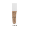 ofracosmetics ABSOLUTE COVER FOUNDATION - #4.5