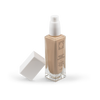ofracosmetics ABSOLUTE COVER FOUNDATION - #4.75