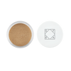 ofracosmetics AIRBRUSH SETTING POWDER - TRANSLUCENT DEEP