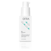 ofracosmetics B5 MOISTURIZING SERUM