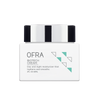 ofracosmetics BIOTECH CREAM