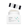 ofracosmetics BIOTECH CREAM