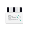 ofracosmetics BLEMISH TREATMENT CREAM