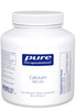 Pure Encapsulations Calcium (MCHA)