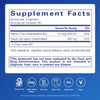 Pure Encapsulations Calcium with Vitamin D3 180 Capsules