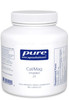 Pure Encapsulations Cal/Mag (Malate) 2:1