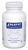 Pure Encapsulations CarbCrave Complex