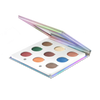 ofracosmetics EYESHADOW PALETTE - GLITCH 2000