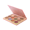 ofracosmetics EYESHADOW PALETTE - LOTUS