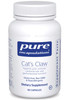 Pure Encapsulations Cat's Claw