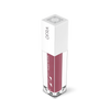 ofracosmetics FLEXI SLICK - VELOUR