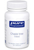 Pure Encapsulations Chaste Tree (Vitex)