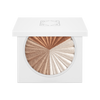 ofracosmetics HIGHLIGHTER - EVERGLOW