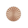 ofracosmetics HIGHLIGHTER GODET - GLOW GOALS