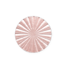 ofracosmetics HIGHLIGHTER GODET - PILLOW TALK