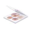 ofracosmetics HIGHLIGHTER PALETTE - GLOW UP