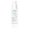 ofracosmetics INGROWN HAIR SERUM