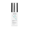 ofracosmetics INGROWN HAIR SERUM