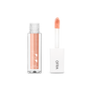 ofracosmetics LIP GLOSS - APRICOT DREAM