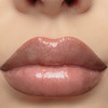 ofracosmetics LIP GLOSS - APRICOT DREAM