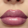 ofracosmetics LIP GLOSS - BABYDOLL