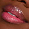 ofracosmetics LIP GLOSS - BABYDOLL