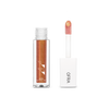 ofracosmetics LIP GLOSS - BALI