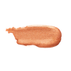ofracosmetics LIP GLOSS - BALI