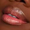 ofracosmetics LIP GLOSS - BALI