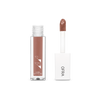 ofracosmetics LIP GLOSS - BARE