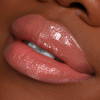 ofracosmetics LIP GLOSS - BARE