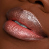 ofracosmetics LIP GLOSS - BLISSFUL