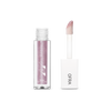 ofracosmetics LIP GLOSS - BRB