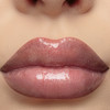 ofracosmetics LIP GLOSS - BRB