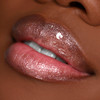 ofracosmetics LIP GLOSS - BRB