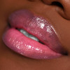 ofracosmetics LIP GLOSS - GLAMOUR PINK