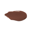 ofracosmetics LIP GLOSS - HONEYBUNS