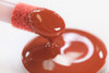 ofracosmetics LIP GLOSS - HONEYBUNS