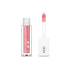 ofracosmetics LIP GLOSS - LOVE