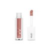 ofracosmetics LIP GLOSS - PEONY