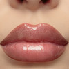 ofracosmetics LIP GLOSS - PEONY
