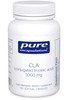 Pure Encapsulations CLA