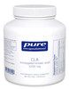 Pure Encapsulations CLA