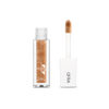 ofracosmetics LIP GLOSS - RODEO DRIVE