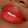 ofracosmetics LIPSTICK - #01 RIVIERA