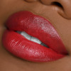 ofracosmetics LIPSTICK - #110 WILDBERRY