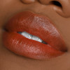 ofracosmetics LIPSTICK - #13 EXPRESSO