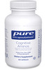 Pure Encapsulations Cognitive Aminos