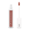 ofracosmetics LONG LASTING LIQUID LIPSTICK - ARIES