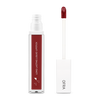 ofracosmetics LONG LASTING LIQUID LIPSTICK - ATLANTIC CITY